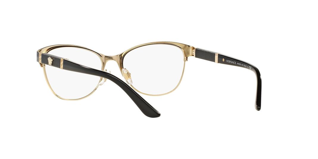 Versace VE1233Q-4