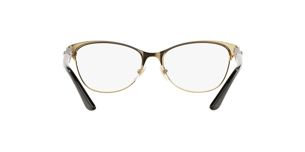 Versace VE1233Q-5