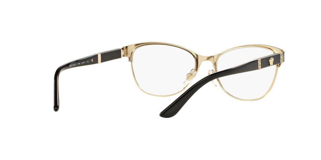 Versace VE1233Q-6