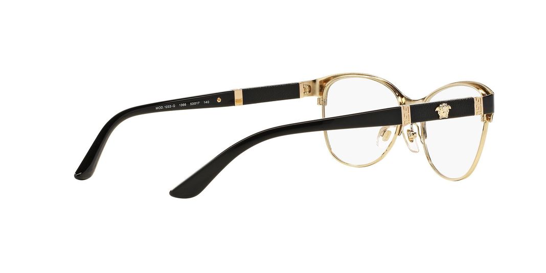 Versace VE1233Q-7