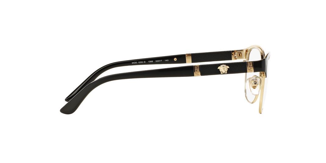 Versace VE1233Q-8