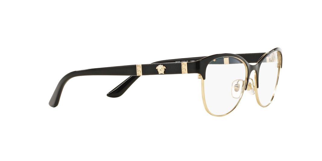 Versace VE1233Q-9