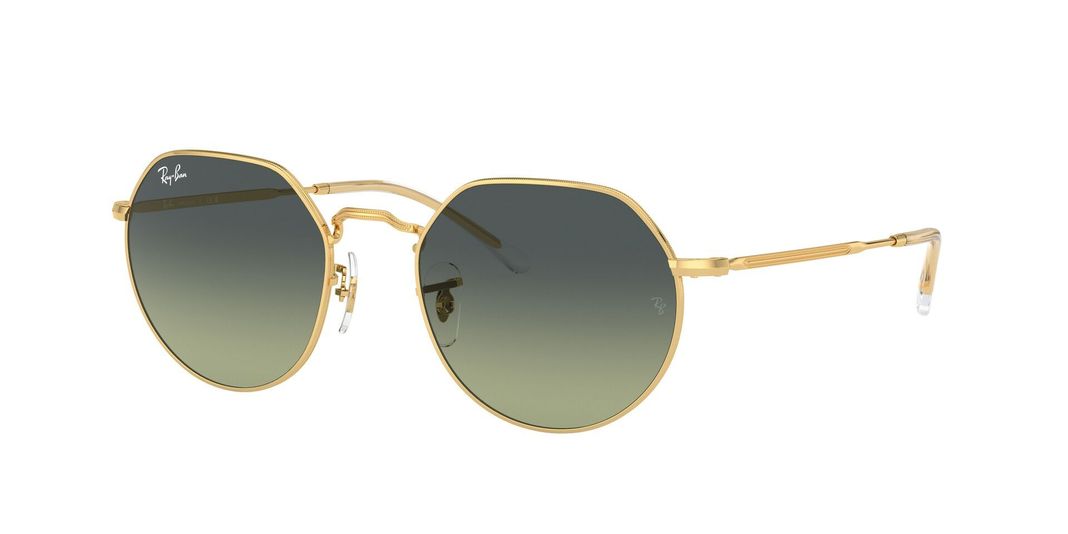 Ray-Ban RB3565-0