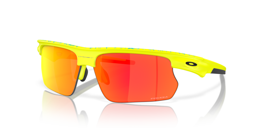 Oakley Bisphaera-0