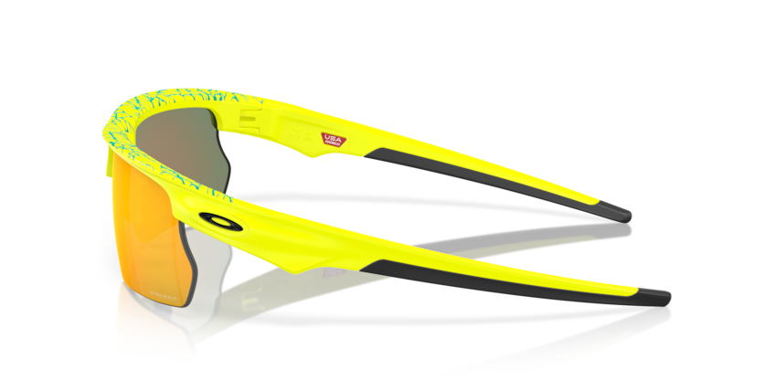 Oakley Bisphaera-1