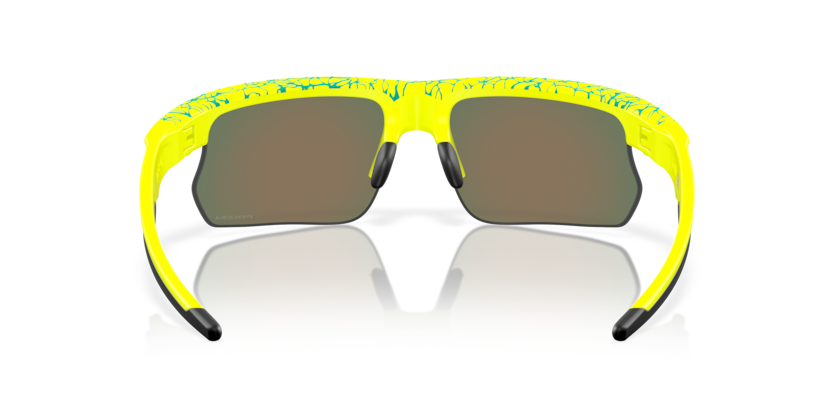 Oakley Bisphaera-2