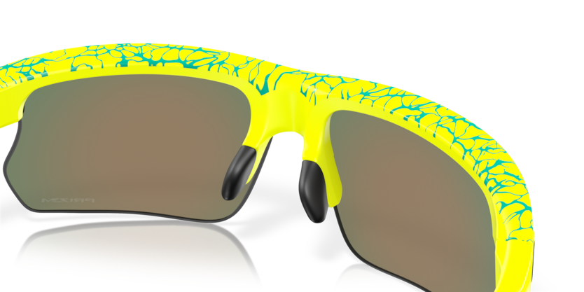 Oakley Bisphaera-3