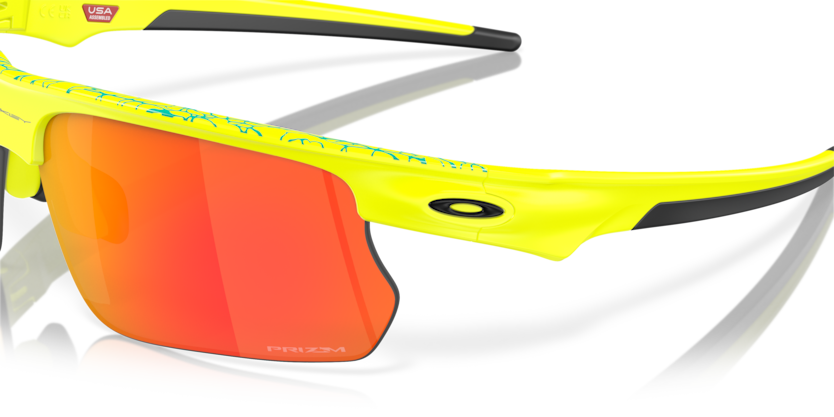 Oakley Bisphaera-4