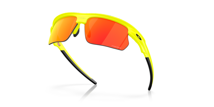 Oakley Bisphaera-5