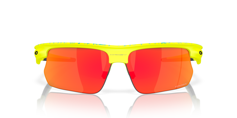 Oakley Bisphaera-6