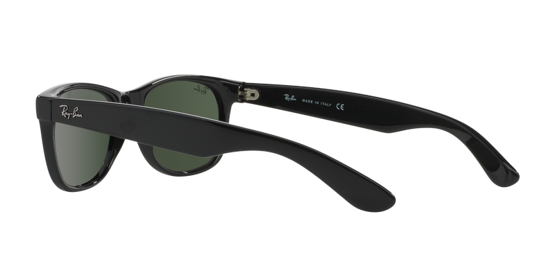 Ray-Ban New Wayfarer-3
