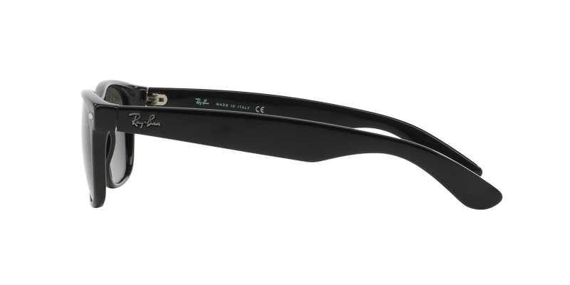 Ray-Ban New Wayfarer-2