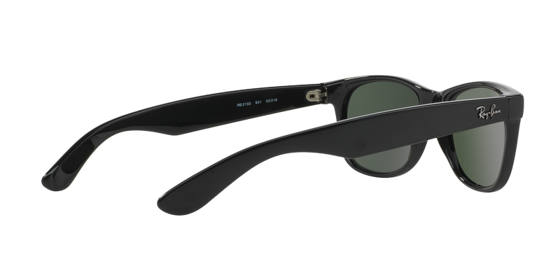 Ray-Ban New Wayfarer-7