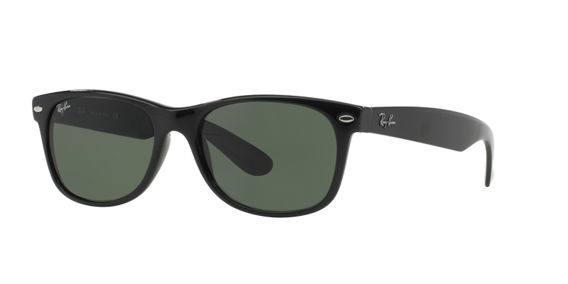 Ray-Ban New Wayfarer-0