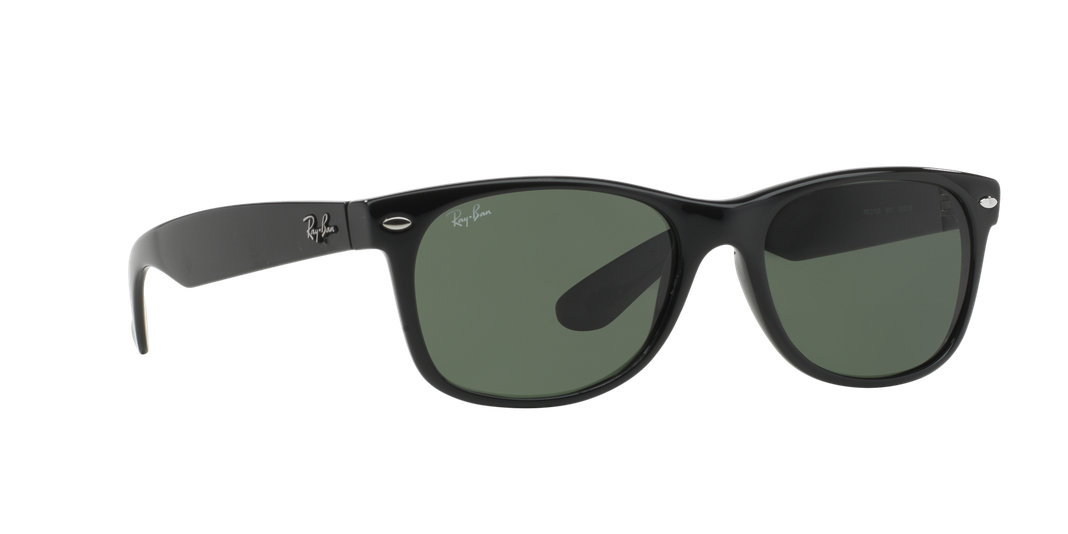 Ray-Ban New Wayfarer-10