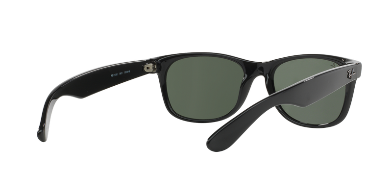 Ray-Ban New Wayfarer-6