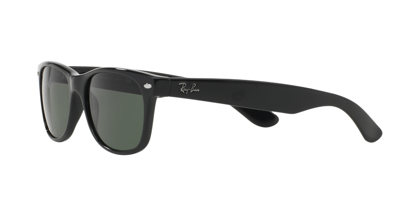 Ray-Ban New Wayfarer-1