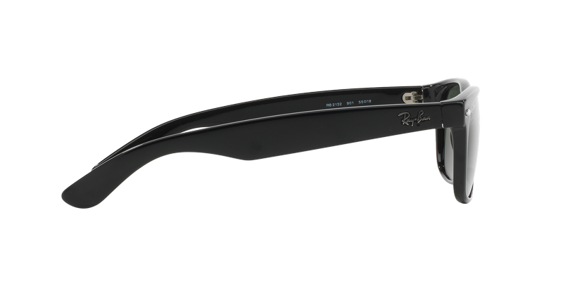 Ray-Ban New Wayfarer-8