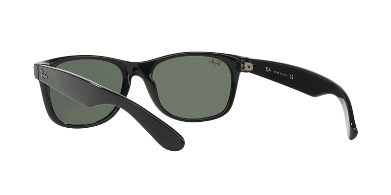 Ray-Ban New Wayfarer-4