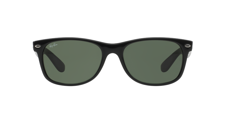 Ray-Ban New Wayfarer-11