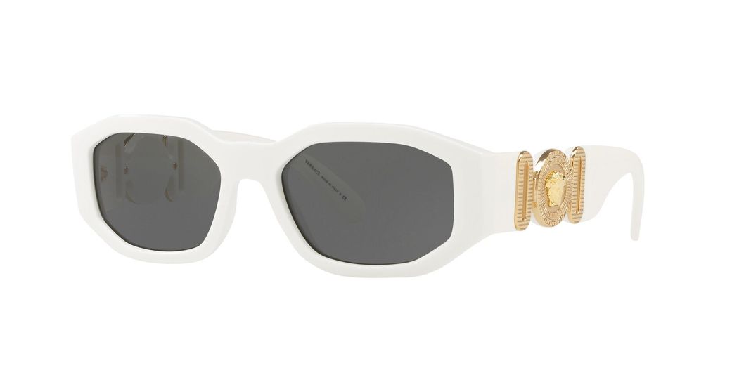 Versace VE4361 401/87 53
