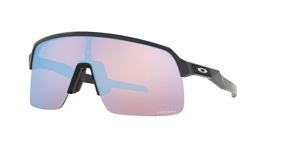 Oakley Sutro Lite Prizm OO9463-1739-0