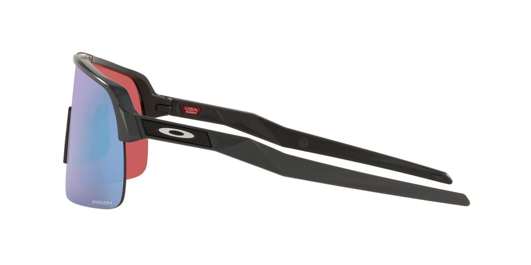 Oakley Sutro Lite Prizm OO9463-1739-2
