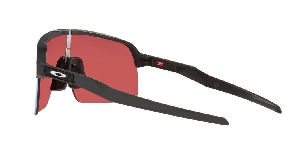 Oakley Sutro Lite Prizm OO9463-1739-3