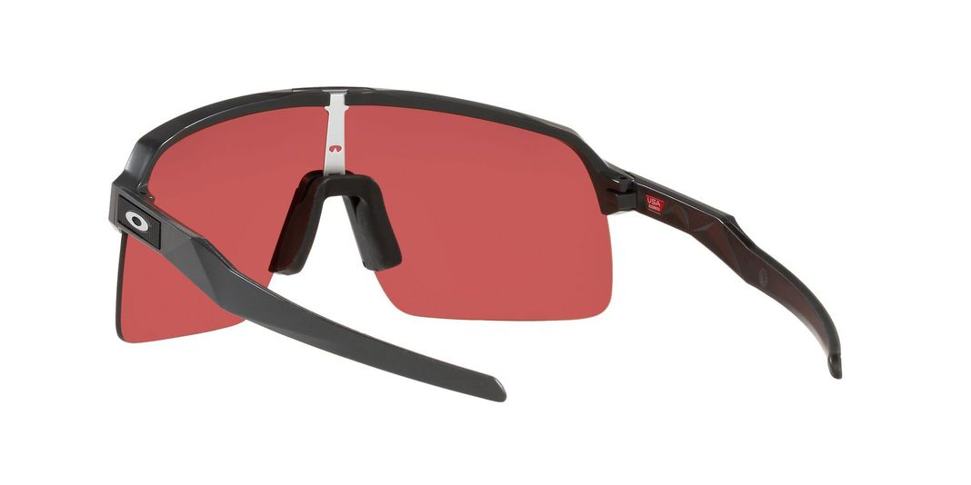 Oakley Sutro Lite Prizm OO9463-1739-4