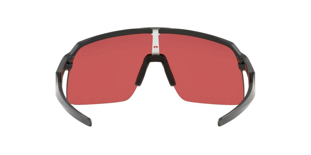 Oakley Sutro Lite Prizm OO9463-1739-5