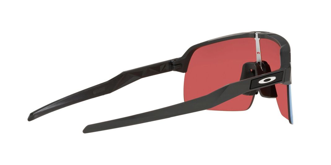 Oakley Sutro Lite Prizm OO9463-1739-7