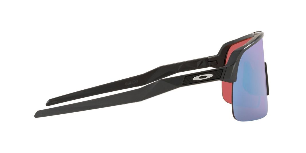 Oakley Sutro Lite Prizm OO9463-1739-8