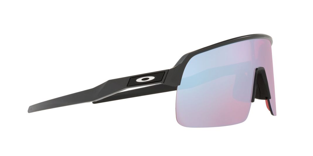 Oakley Sutro Lite Prizm OO9463-1739-9