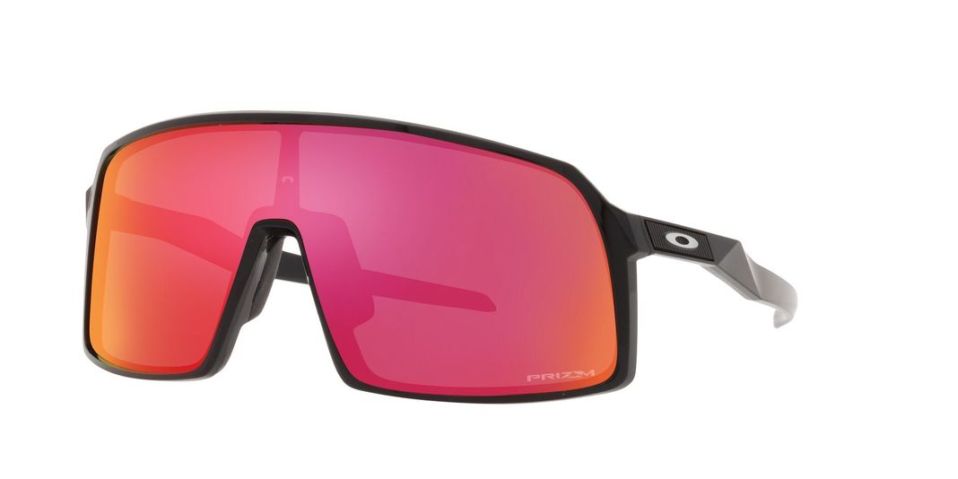 Oakley Sutro Prizm OO9406-9237-0