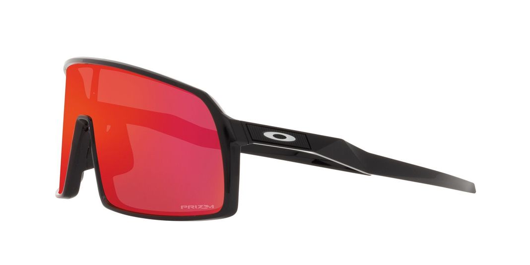Oakley Sutro Prizm OO9406-9237-1