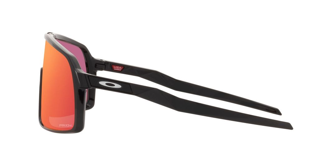 Oakley Sutro Prizm OO9406-9237-2