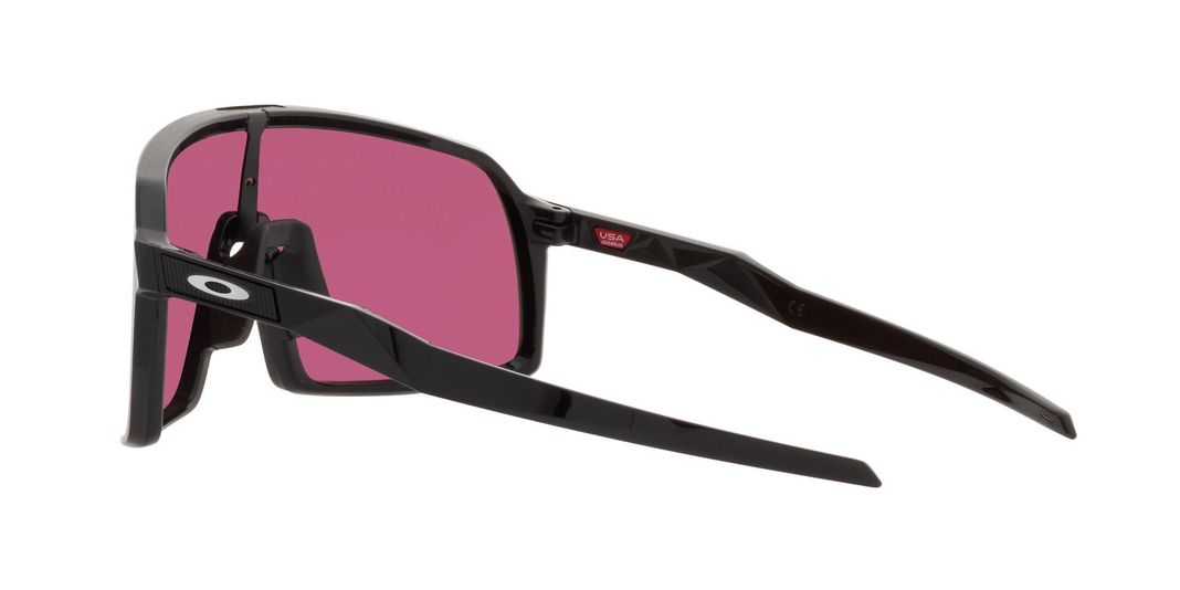 Oakley Sutro Prizm OO9406-9237-3