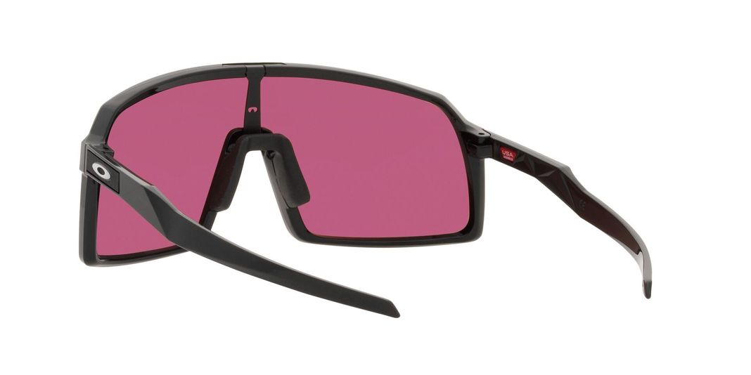 Oakley Sutro Prizm OO9406-9237-4