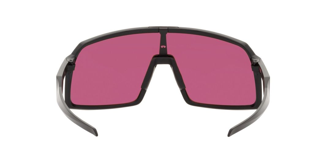 Oakley Sutro Prizm OO9406-9237-5