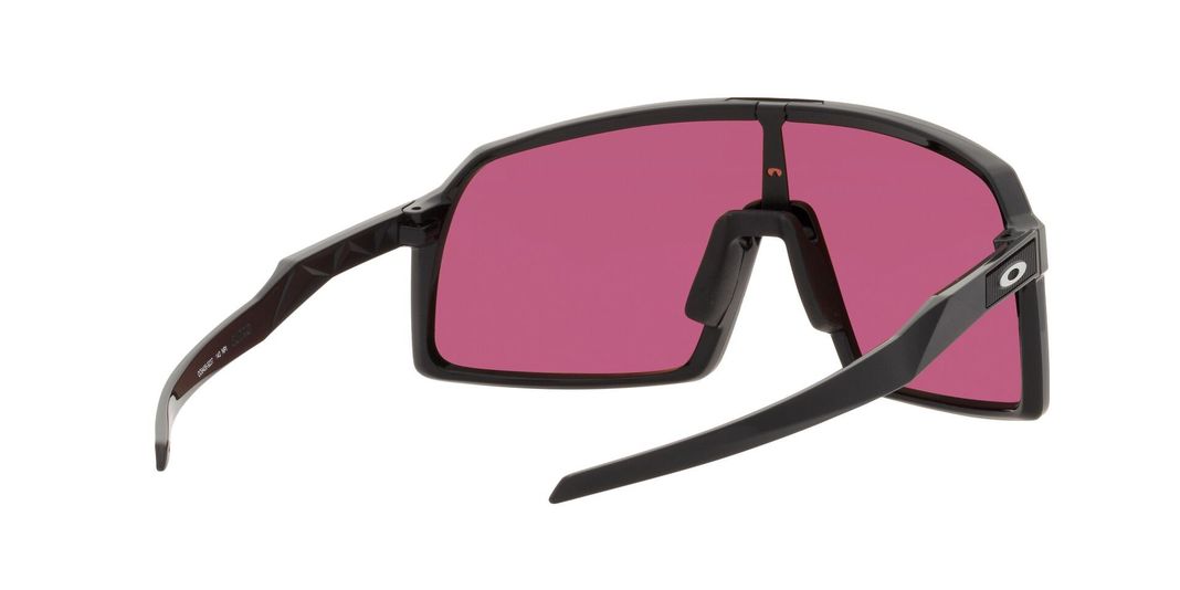 Oakley Sutro Prizm OO9406-9237-6