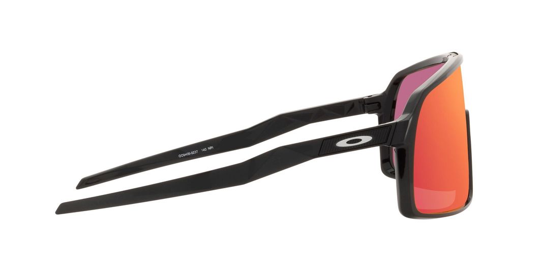 Oakley Sutro Prizm OO9406-9237-8