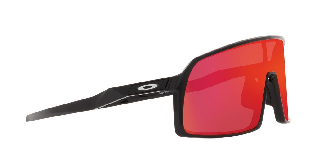 Oakley Sutro Prizm OO9406-9237-9