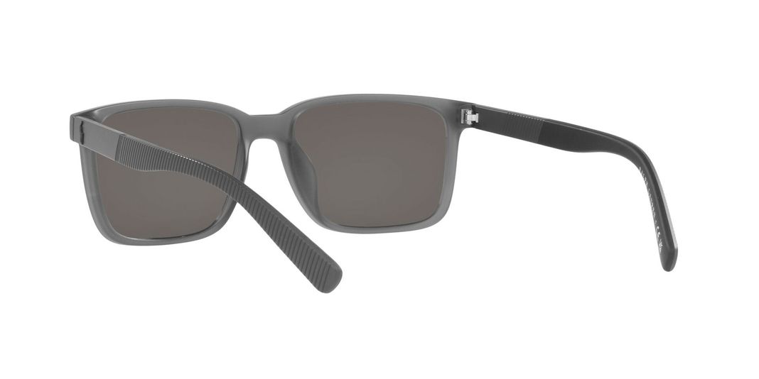 Polo Ralph Lauren PH4189U-4