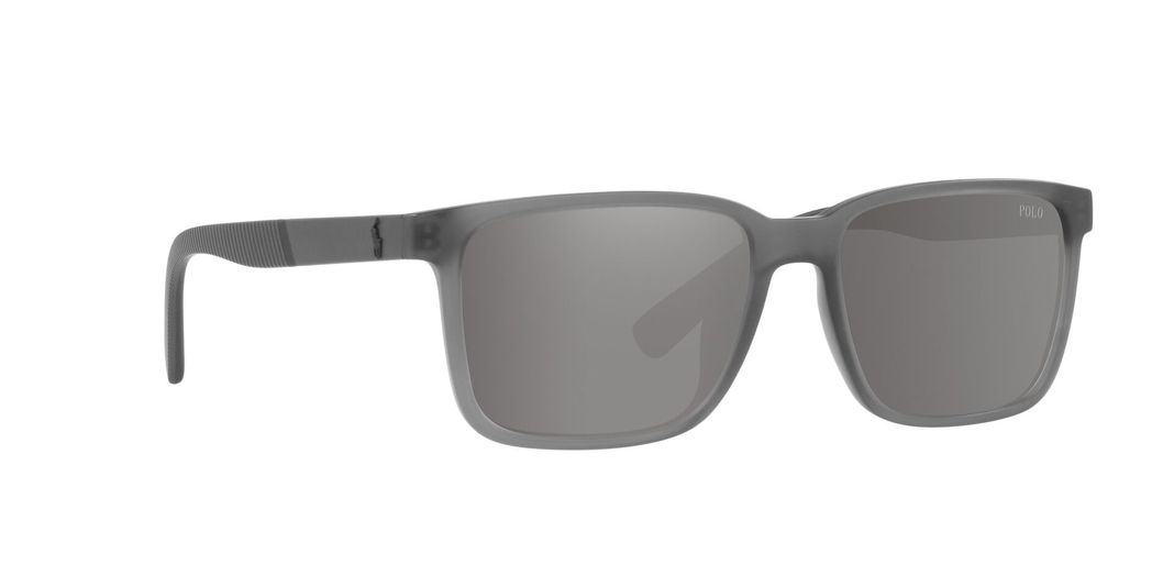 Polo Ralph Lauren PH4189U-10