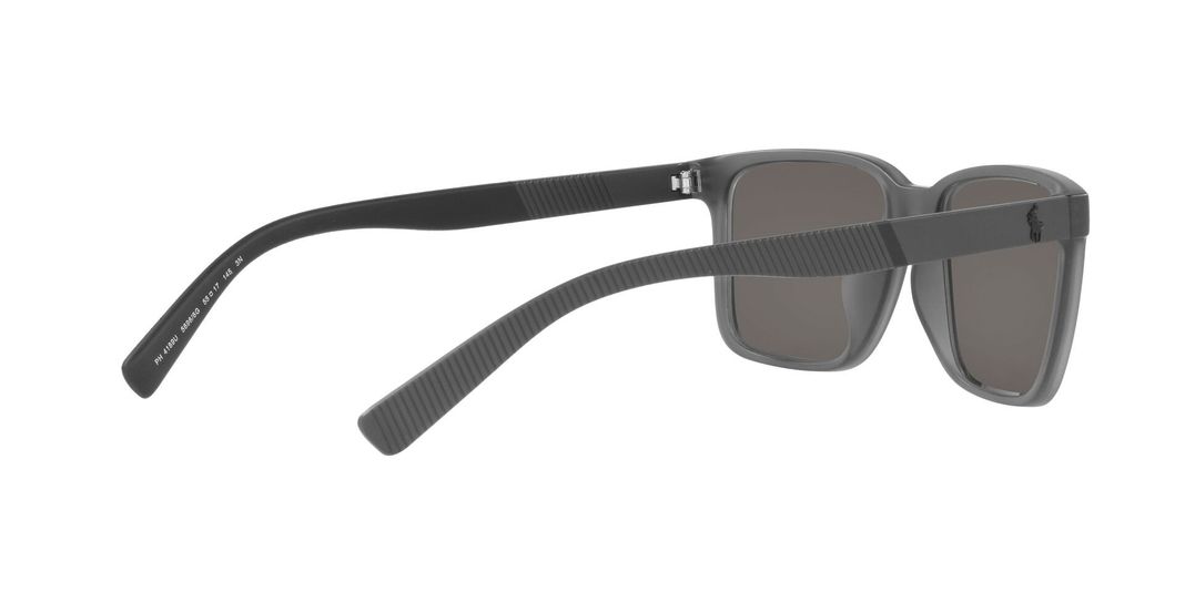 Polo Ralph Lauren PH4189U-7