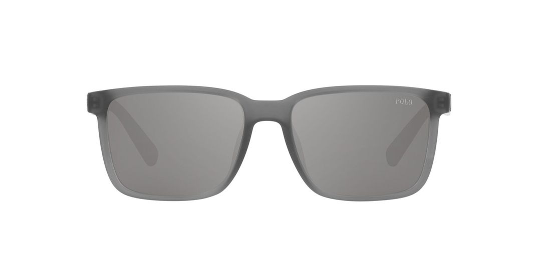 Polo Ralph Lauren PH4189U-11