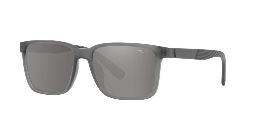 Polo Ralph Lauren PH4189U-0