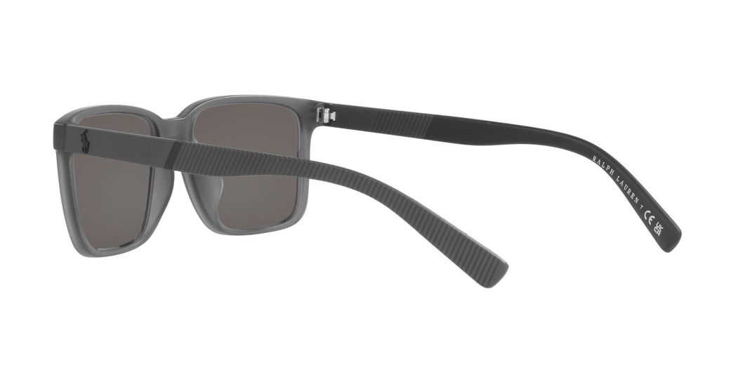 Polo Ralph Lauren PH4189U-3