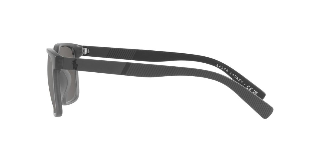 Polo Ralph Lauren PH4189U-2
