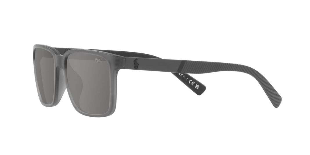 Polo Ralph Lauren PH4189U-1